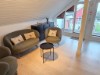 Bild 20