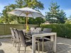 Billede 20 - Terrasse