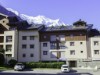 Bild 23 - Ude
