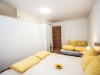 Bild 14 - Innen