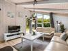 Bild 15 - Wohnzimmer