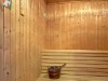 Billede 34 - Sauna