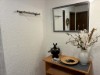 Bild 23