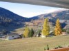 Bilde 4 - Ude