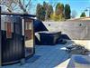 Bild 15 - Whirlpool