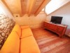 Bild 8 - Inde
