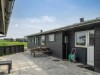 Bild 17 - Terrass