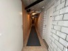 Bild 21 - Innen