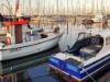 Bild 14