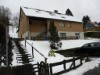 Billede 1