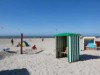 Bild 17