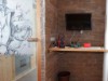Bild 64
