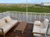 Billede 30 - Terrasse