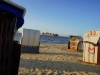 Billede 23