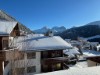 Bild 12 - Inde