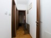 Bild 29