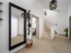 Bild 16 - Innen