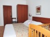 Bilde 28