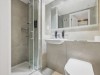 Bild 41