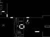 Bild 28 - Grundriss