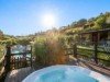 Billede 38