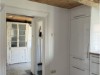 Bild 21