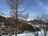 Bilde 5 - Ude