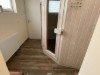 Bild 20