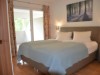 Bilde 24