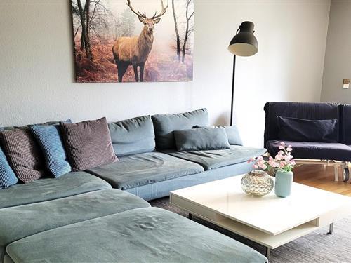 Ferieleilighet - 6 personer -  - 59955 - Winterberg