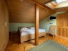 Bild 13 - Innen