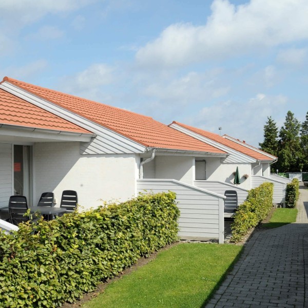 Emne nr.: 090-38981