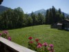 Bild 3 - Ude