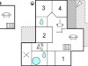 Billede 21 - Plantegning