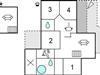Billede 21 - Plantegning