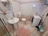 Bild 12 - Innen