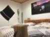 Bild 41