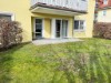 Image 22 - Outside