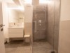 Bild 30 - Innen