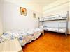 Bild 33 - Innen