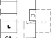 Bild 26 - Planlösning