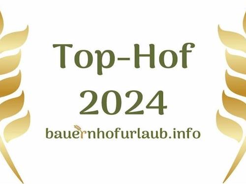 Sommerhus - 6 personer -  - 6441 - Umhausen