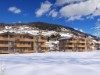 Bild 1 - Ude