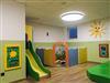 Image 11 - Inside