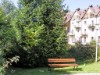 Bild 28 - Ude