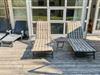 Billede 4 - Terrasse