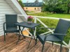 Billede 21 - Terrasse