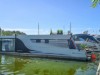 Billede 24