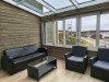 Image 2 - Outside