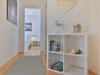 Bild 17